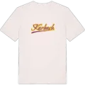 Karbach baseball T-shirt