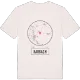 Karbach T-shirt