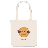 Karcag cirkel mulepose