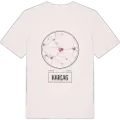 Karcag T-shirt