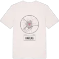 Karcag T-shirt
