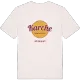 Karche cirkel T-shirt