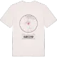 Karczew T-shirt
