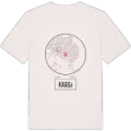 Kargı T-shirt