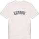 Kargow college T-shirt