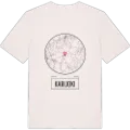 Karijoki T-shirt