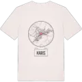 Karis T-shirt