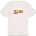 Karkkila baseball T-shirt