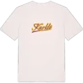 Karklö baseball T-shirt