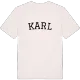 Karl buet T-shirt