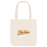 Karlshus baseball mulepose