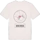 Karlskoga T-shirt