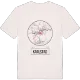 Karlstad T-shirt