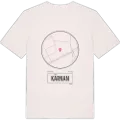 Kärnan T-shirt