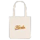Karolin baseball mulepose