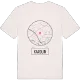 Karolin T-shirt