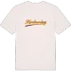 Karolinenkoog baseball T-shirt