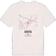 Karow kort T-shirt