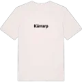 Kärrarp fed T-shirt