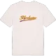 Kärrhester baseball T-shirt