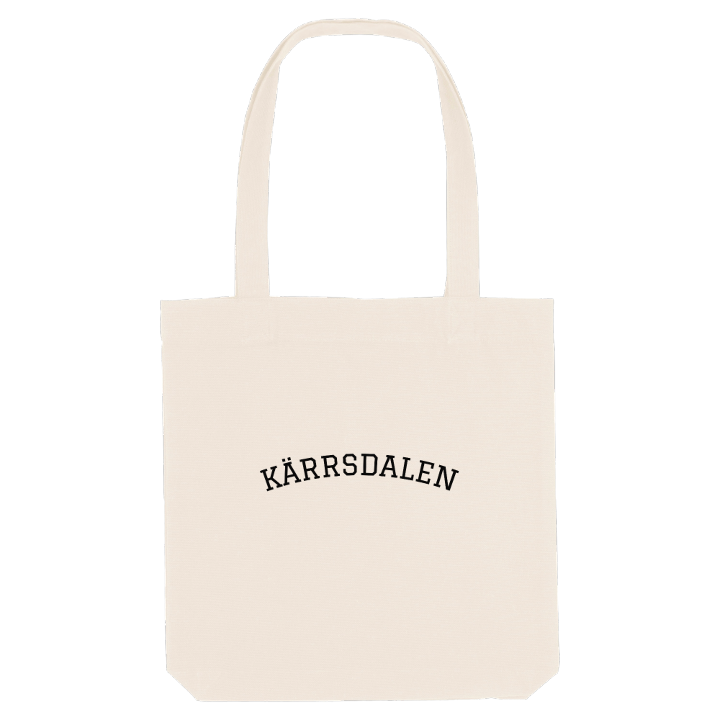 Kärrsdalen buet mulepose – mulepose fra PinShirt
