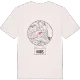 Kars T-shirt