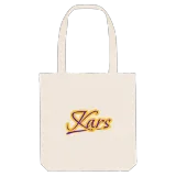 Kars baseball mulepose