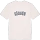 Kärsön college T-shirt