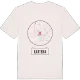 Kartena T-shirt
