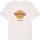 Karvetti cirkel T-shirt