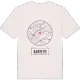 Karvetti T-shirt