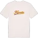 Karwitz baseball T-shirt