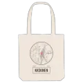 Kaskinen mulepose
