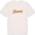 Kasseedorf baseball T-shirt
