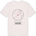 Kassow T-shirt