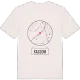 Kassow T-shirt