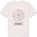 Kasterlee T-shirt