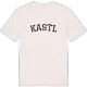 Kastl buet T-shirt
