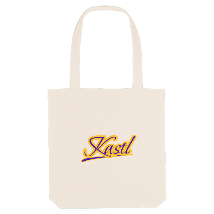 Kastl baseball mulepose – mulepose fra PinShirt
