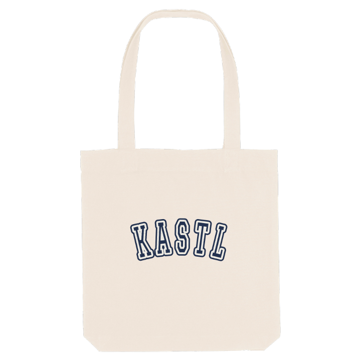 Kastl college mulepose – mulepose fra PinShirt