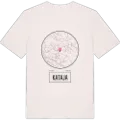Kataja T-shirt