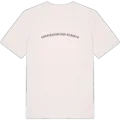 Katastralgemeinde Bierbaum buet T-shirt
