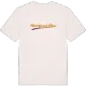 Katastralgemeinde Eberau baseball T-shirt
