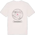 Katastralgemeinde Egg T-shirt