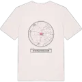 Katastralgemeinde Eggern T-shirt