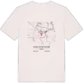 Katastralgemeinde Ernstbrunn kort T-shirt