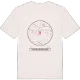 Katastralgemeinde Glasing T-shirt