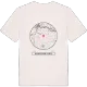 Katastralgemeinde Kleinfeld T-shirt