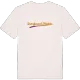 Katastralgemeinde Maisbirbaum baseball T-shirt
