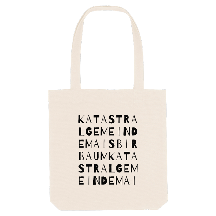 Katastralgemeinde Maisbirbaum ordleg mulepose – mulepose fra PinShirt